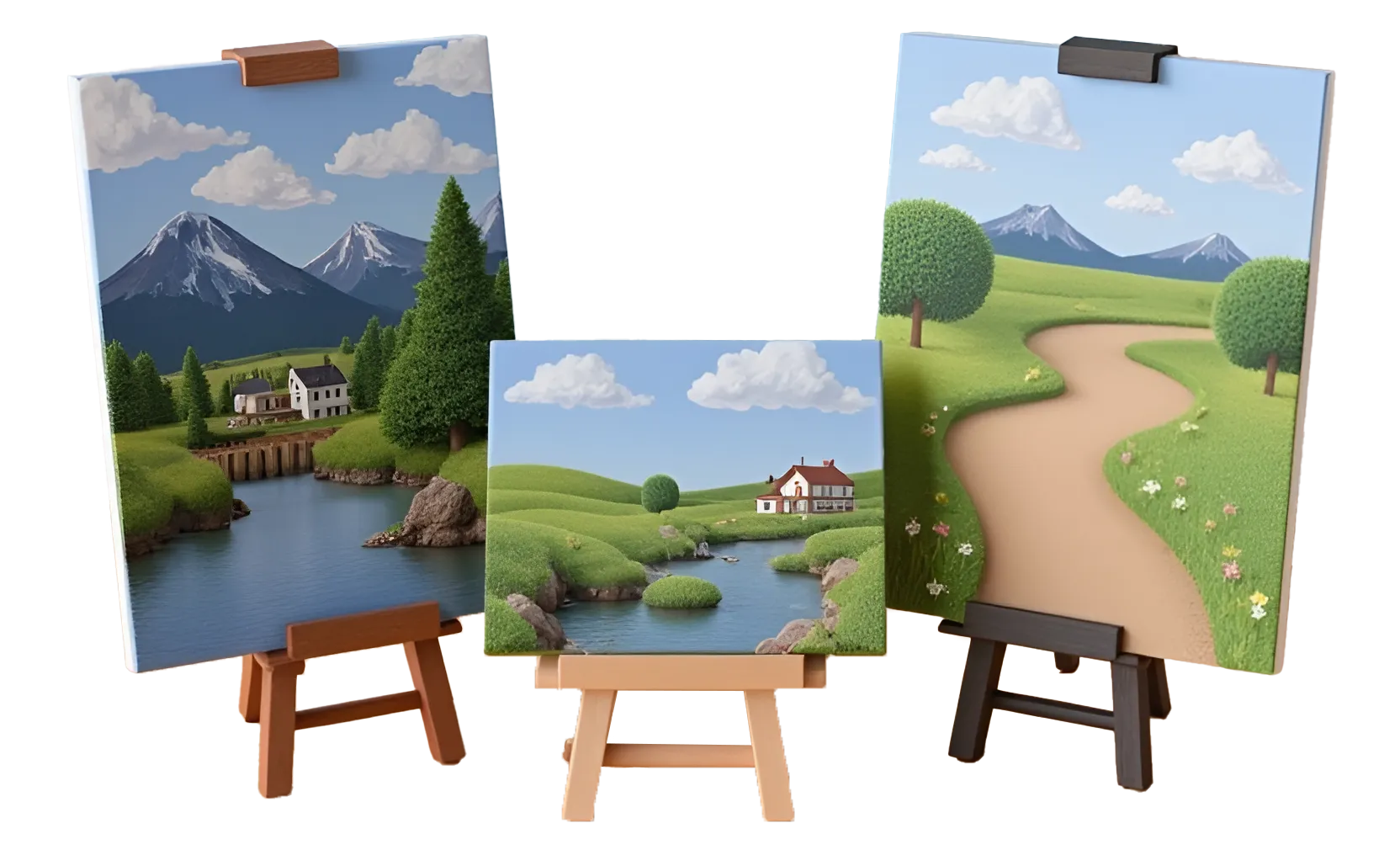 Art Course