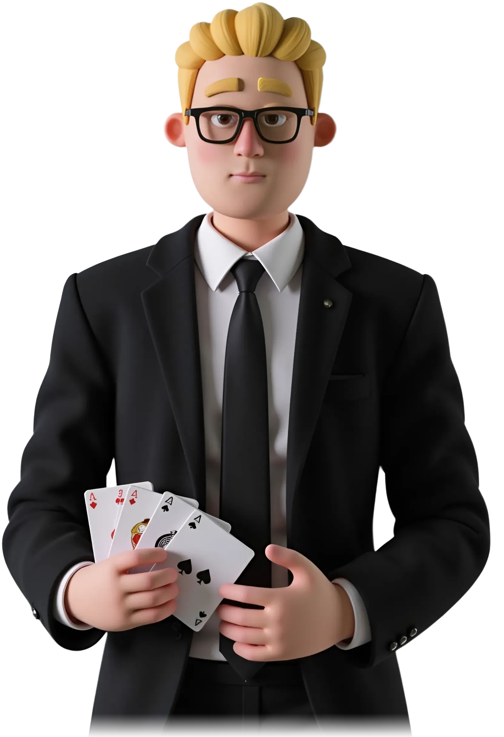 Person 3