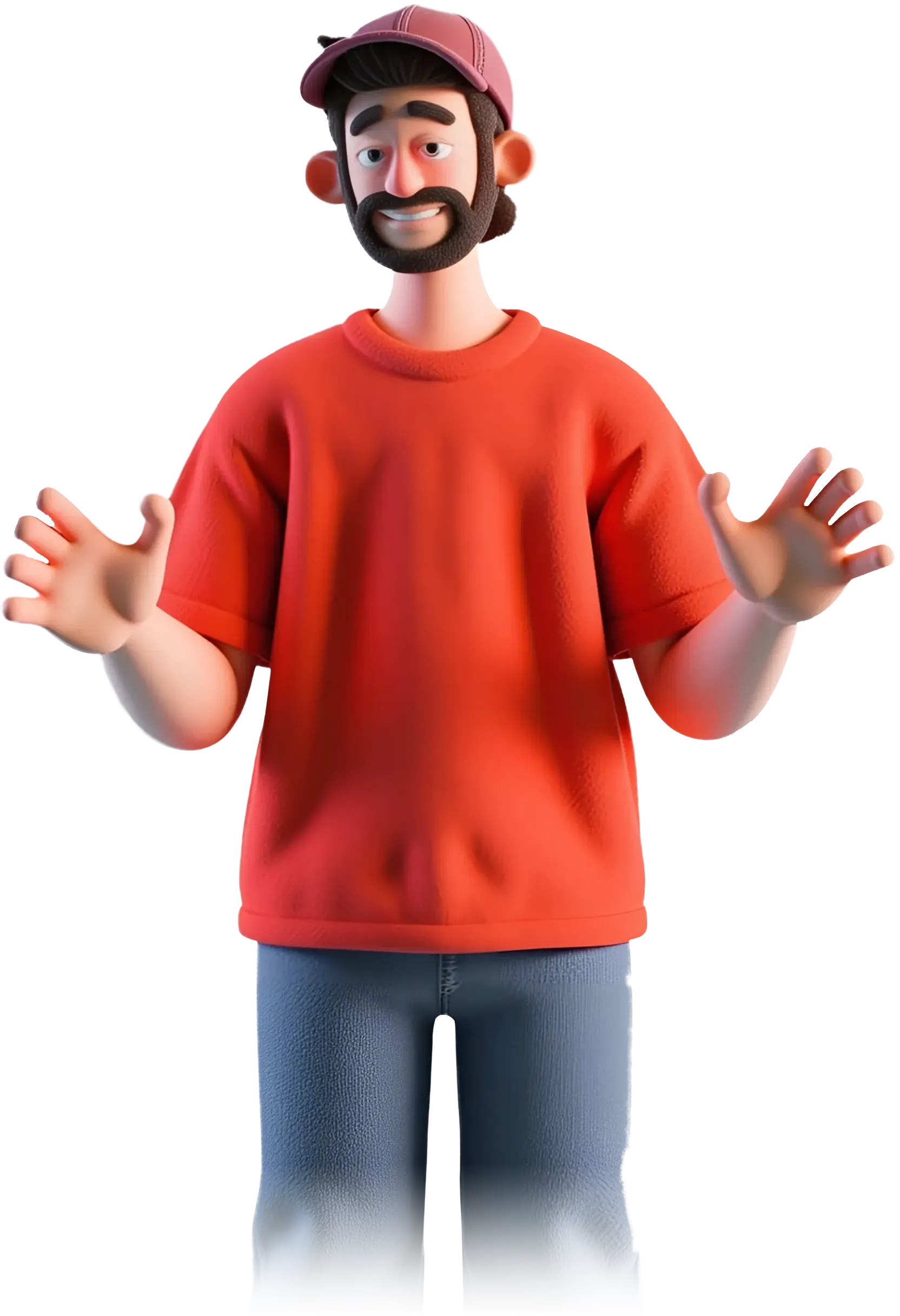 Filip Okrajer