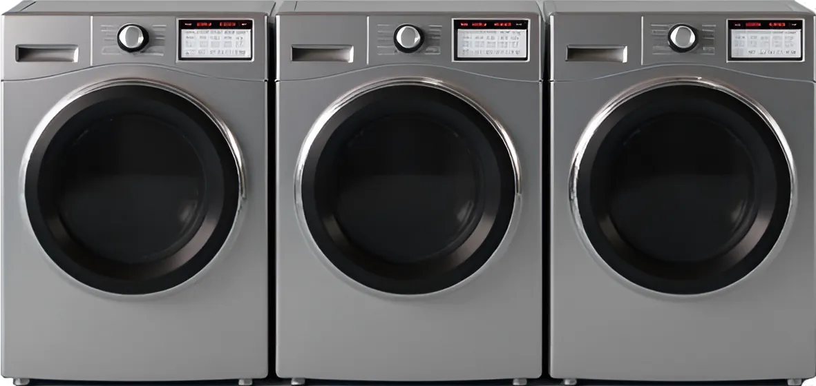 Laundering Course