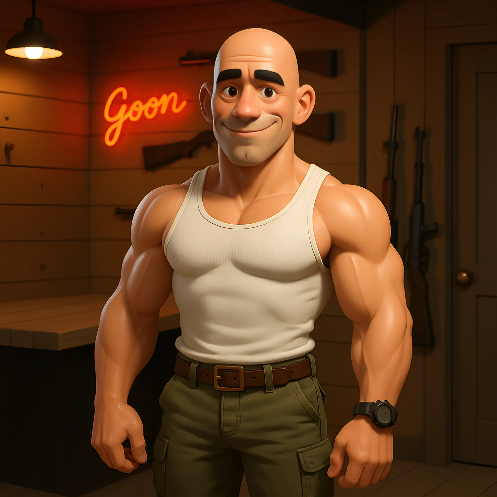 KAREL SIGMA